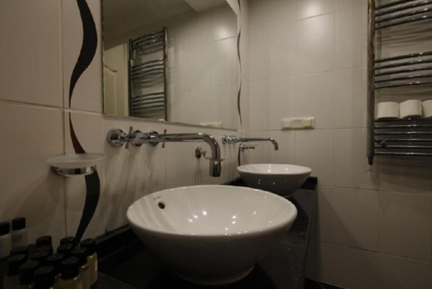 Golden Life Heights Hotel, 5* Golden Life Heights Hotel, 5*