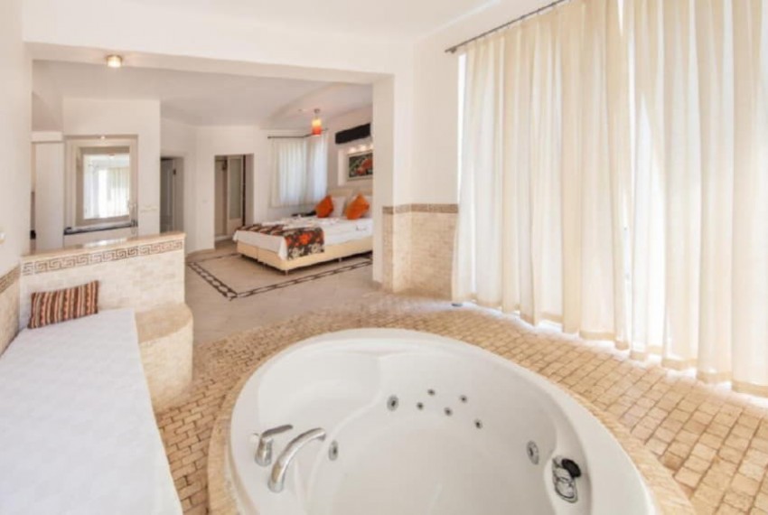 Golden Life Heights Hotel, 5* Golden Life Heights Hotel, 5*