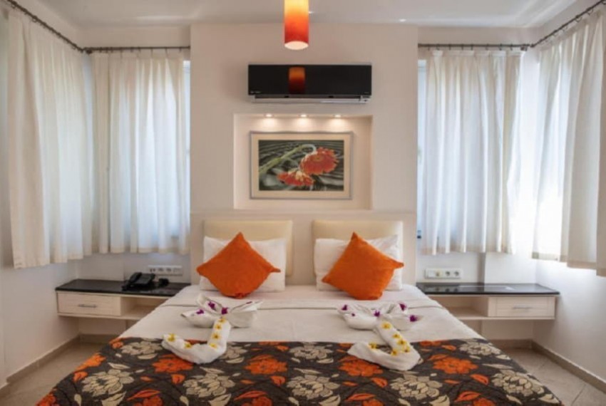 Golden Life Heights Hotel, 5* Golden Life Heights Hotel, 5*