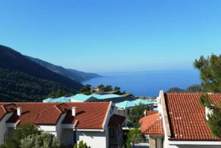 Golden Life Heights Hotel, 5* Golden Life Heights Hotel, 5*