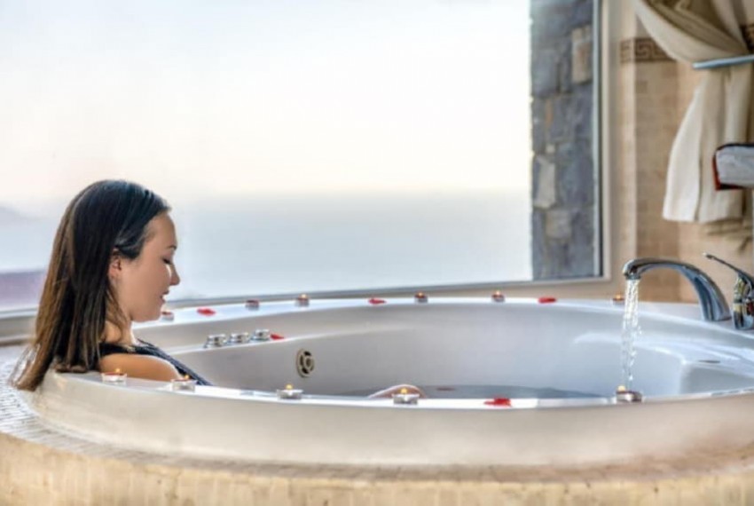 Golden Life Heights Hotel, 5* Golden Life Heights Hotel, 5*