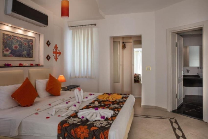 Golden Life Heights Hotel, 5* Golden Life Heights Hotel, 5*