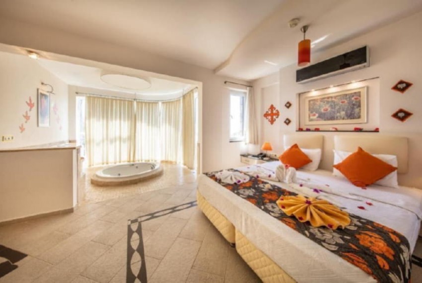 Golden Life Heights Hotel, 5* Golden Life Heights Hotel, 5*