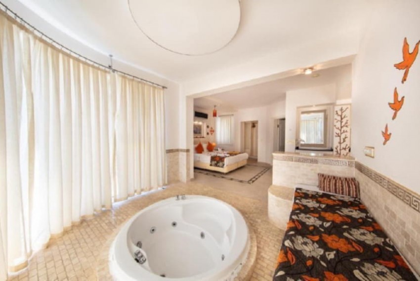 Golden Life Heights Hotel, 5* Golden Life Heights Hotel, 5*