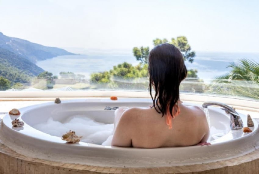 Golden Life Heights Hotel, 5* Golden Life Heights Hotel, 5*