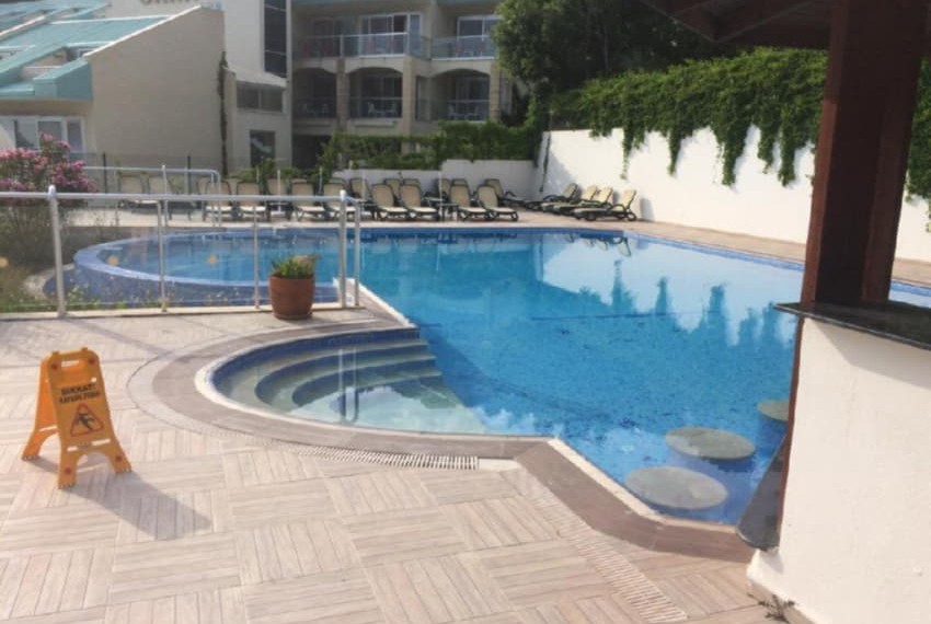 Golden Life Heights Hotel, 5* Golden Life Heights Hotel, 5*