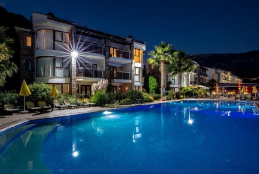 Golden Life Heights Hotel, 5* Golden Life Heights Hotel, 5*