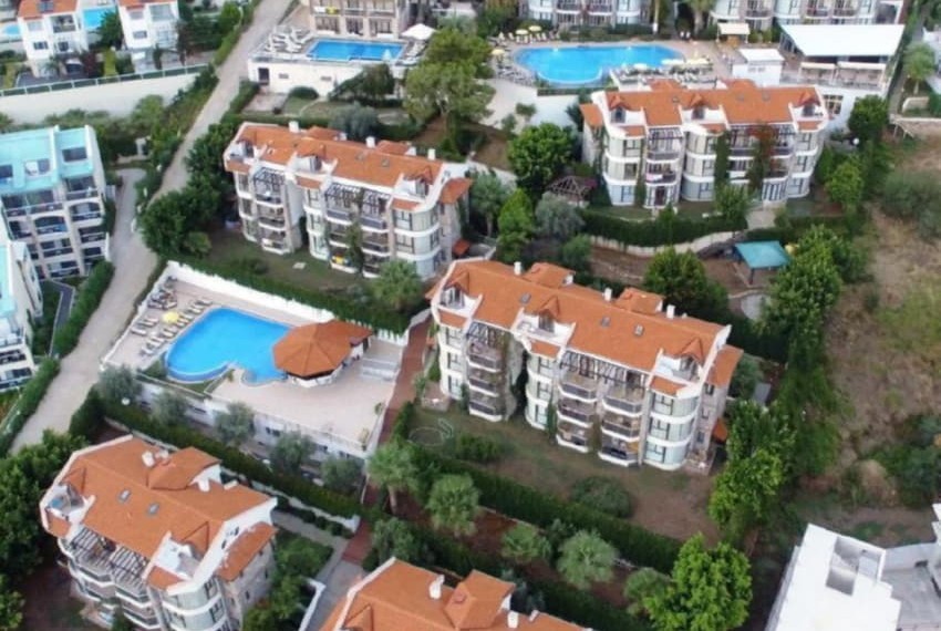 Golden Life Heights Hotel, 5* Golden Life Heights Hotel, 5*