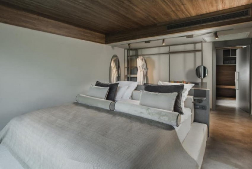 Paloma Finesse, 5* Paloma Finesse, 5*