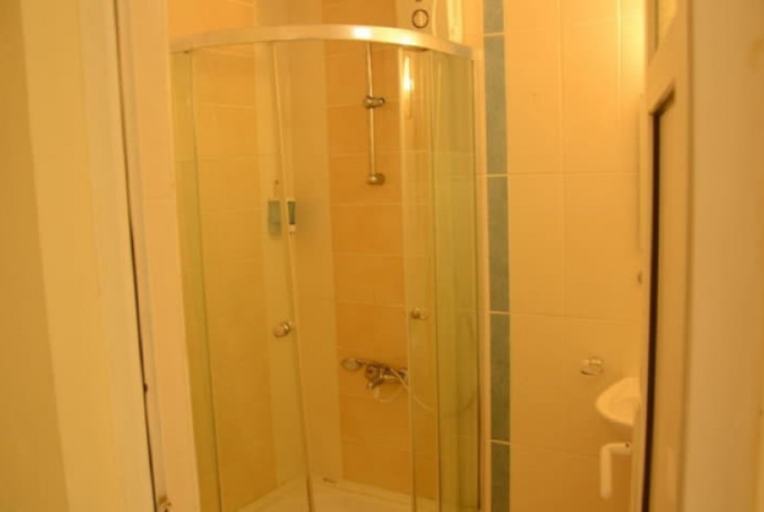 Otium Inn Residence Rivero Hotel, 4* Otium Inn Residence Rivero Hotel, 4*