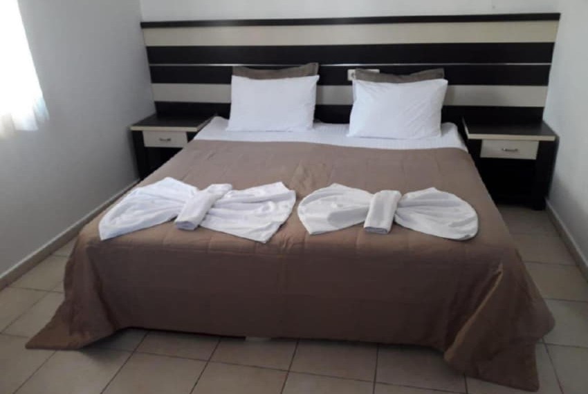 Savrose Suite Hotel, 3* Savrose Suite Hotel, 3*
