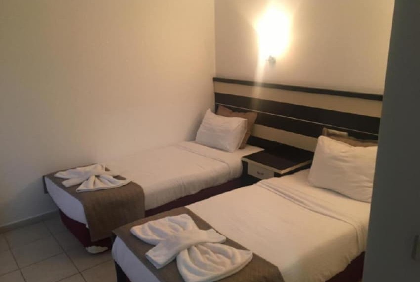 Savrose Suite Hotel, 3* Savrose Suite Hotel, 3*