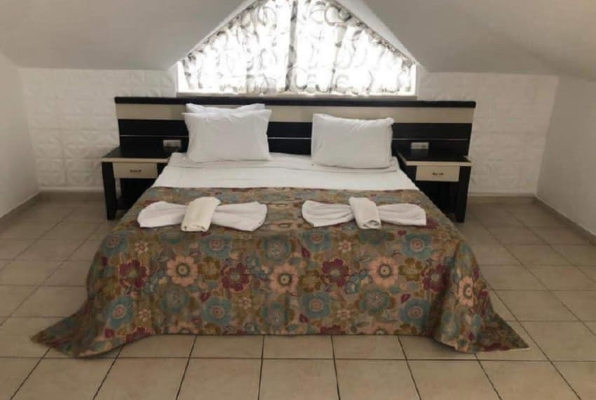 Savrose Suite Hotel, 3* Savrose Suite Hotel, 3*