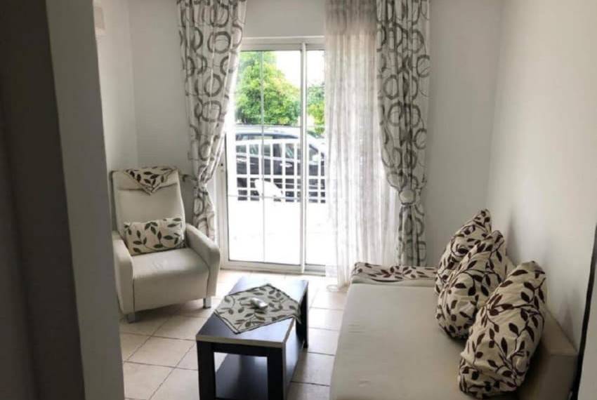 Savrose Suite Hotel, 3* Savrose Suite Hotel, 3*