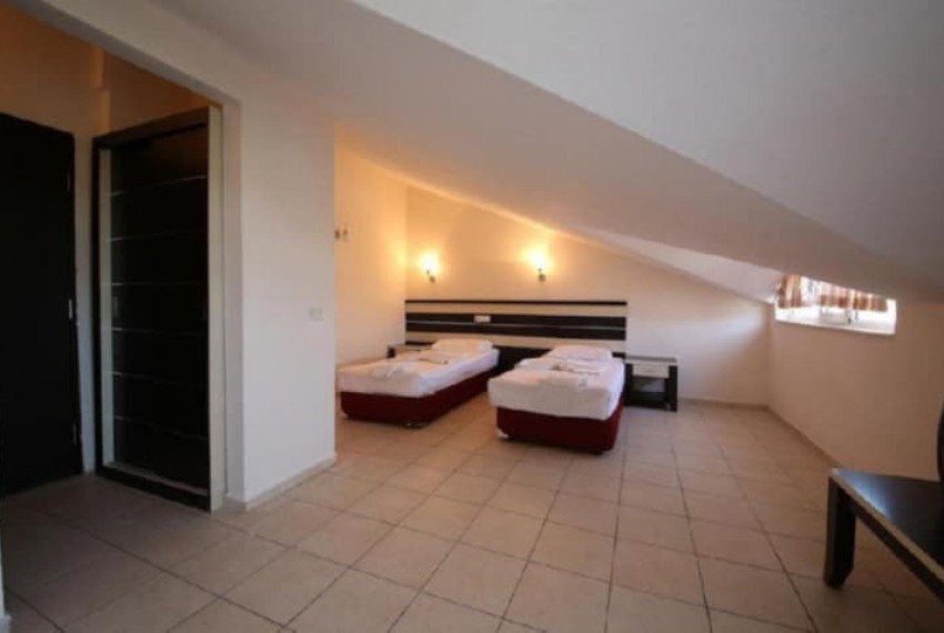 Savrose Suite Hotel, 3* Savrose Suite Hotel, 3*