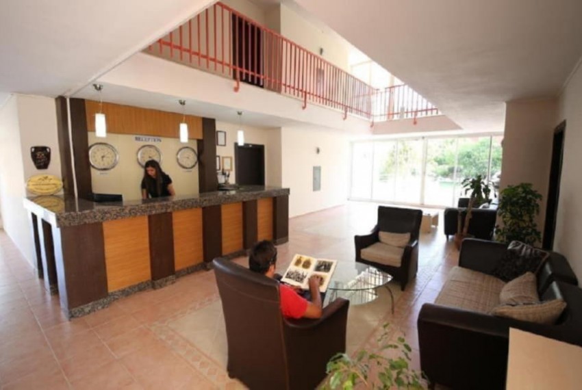 Savrose Suite Hotel, 3* Savrose Suite Hotel, 3*