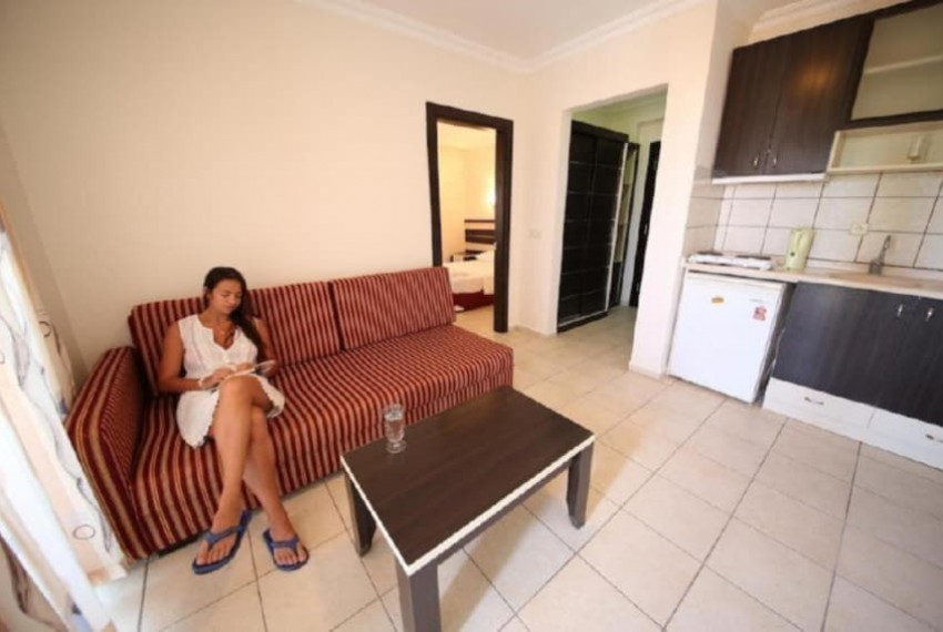 Savrose Suite Hotel, 3* Savrose Suite Hotel, 3*
