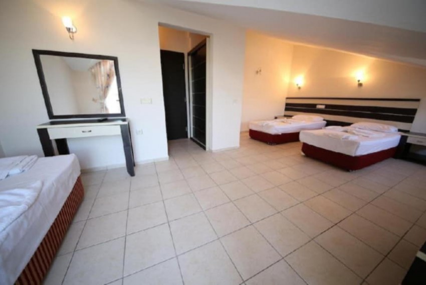Savrose Suite Hotel, 3* Savrose Suite Hotel, 3*