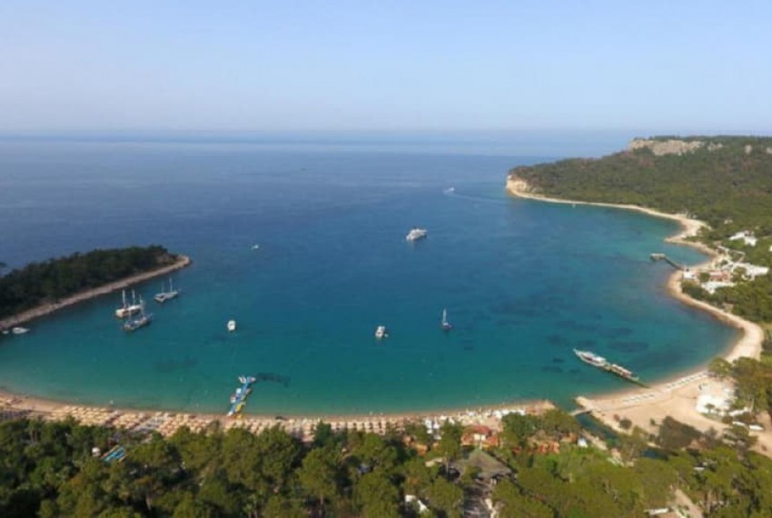 Savrose Suite Hotel, 3* Savrose Suite Hotel, 3*