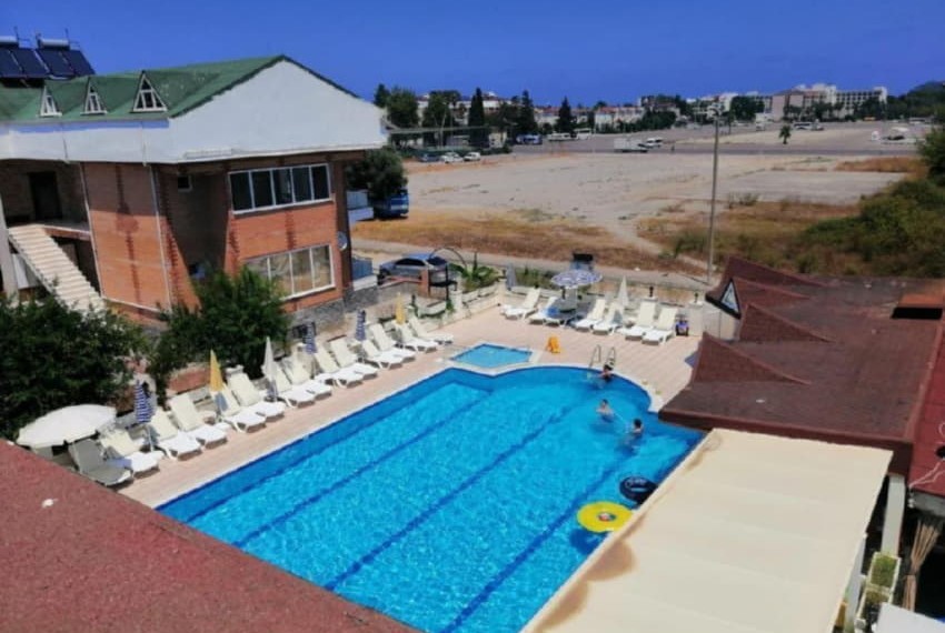 Savrose Suite Hotel, 3* Savrose Suite Hotel, 3*
