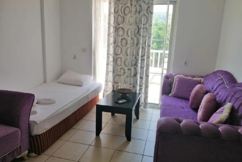 Savrose Suite Hotel, 3* Savrose Suite Hotel, 3*