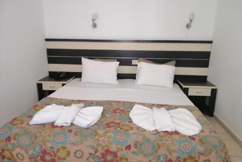 Savrose Suite Hotel, 3* Savrose Suite Hotel, 3*