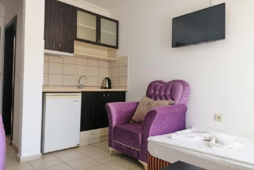 Savrose Suite Hotel, 3* Savrose Suite Hotel, 3*