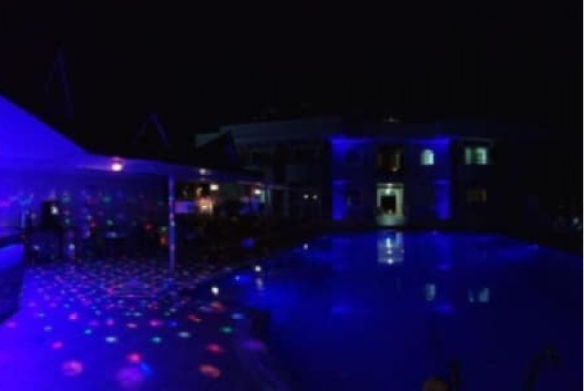 Savrose Suite Hotel, 3* Savrose Suite Hotel, 3*