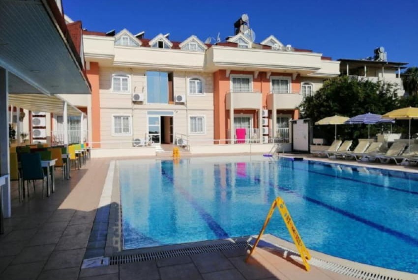 Savrose Suite Hotel, 3* Savrose Suite Hotel, 3*