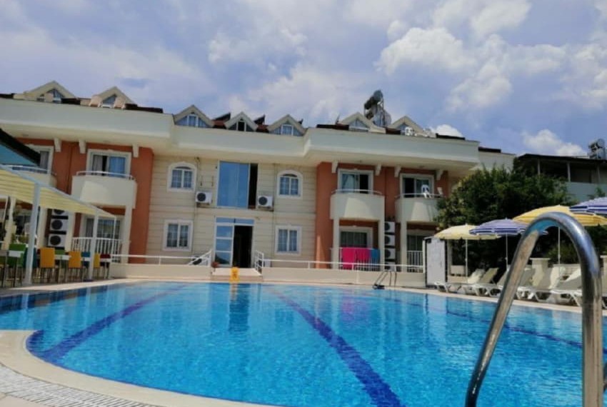Savrose Suite Hotel, 3* Savrose Suite Hotel, 3*