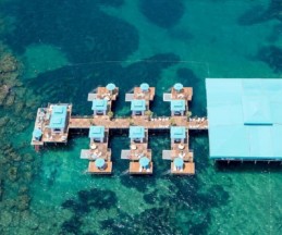 Granada Luxury Beach, 5*