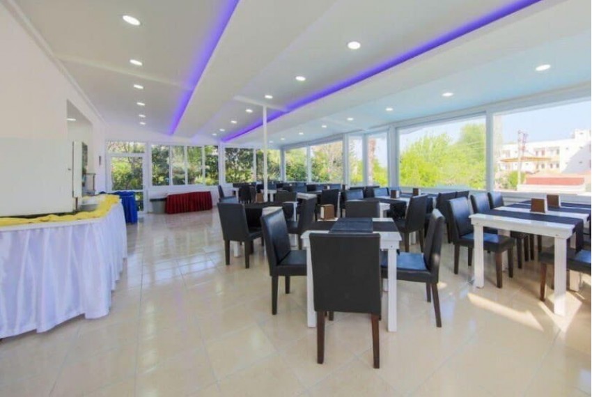 Melodi Hotel, 3* Melodi Hotel, 3*