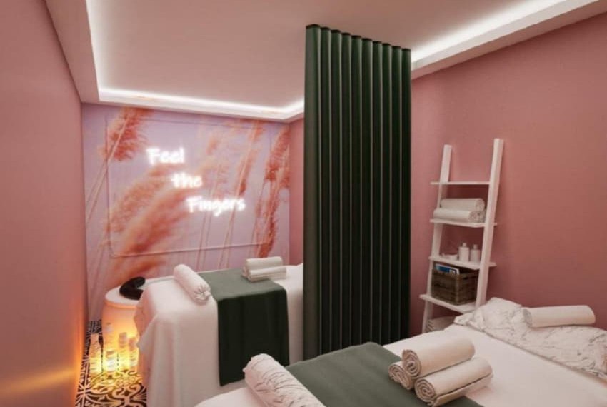 Anjeliq Downtown, 3* Anjeliq Downtown, 3*