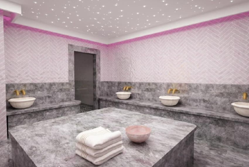 Anjeliq Downtown, 3* Anjeliq Downtown, 3*