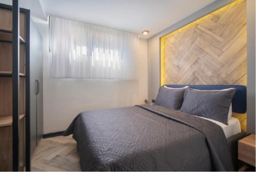 Meyde Boutique & Suites, 5* Meyde Boutique & Suites, 5*