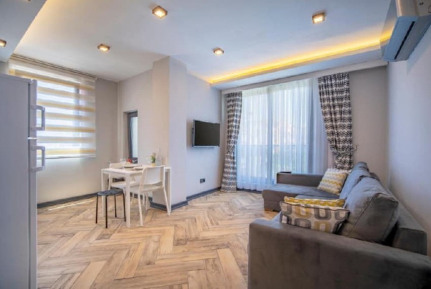 Meyde Boutique & Suites, 5* Meyde Boutique & Suites, 5*