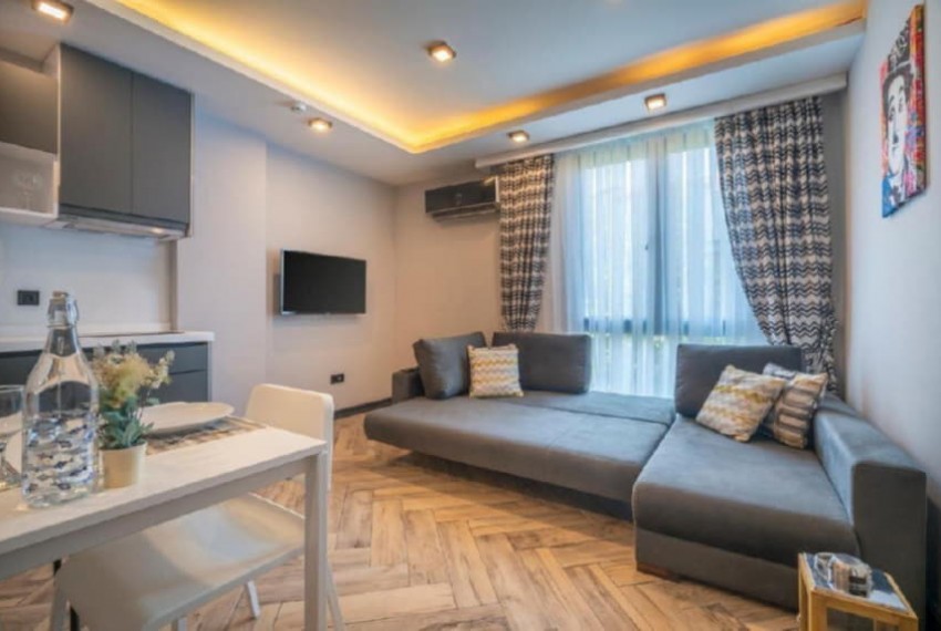 Meyde Boutique & Suites, 5* Meyde Boutique & Suites, 5*