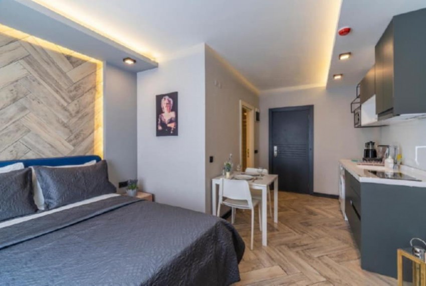 Meyde Boutique & Suites, 5* Meyde Boutique & Suites, 5*