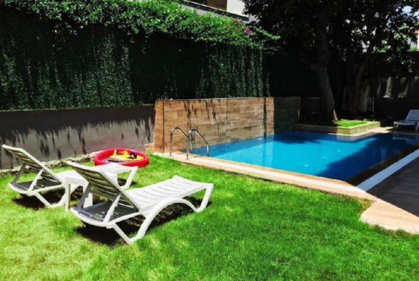 Meyde Boutique & Suites, 5* Meyde Boutique & Suites, 5*
