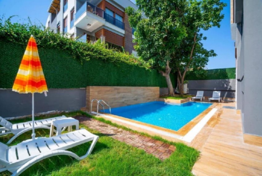 Meyde Boutique & Suites, 5* Meyde Boutique & Suites, 5*