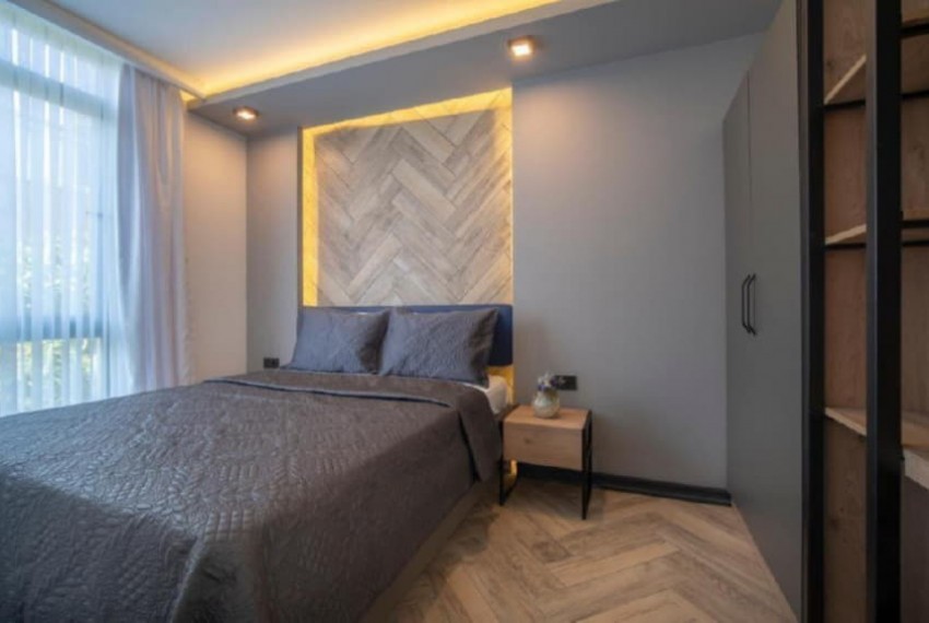 Meyde Boutique & Suites, 5* Meyde Boutique & Suites, 5*