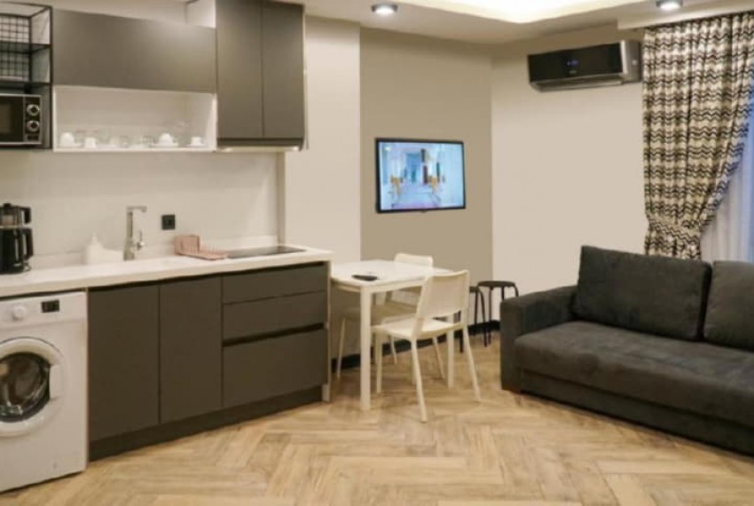 Meyde Boutique & Suites, 5* Meyde Boutique & Suites, 5*