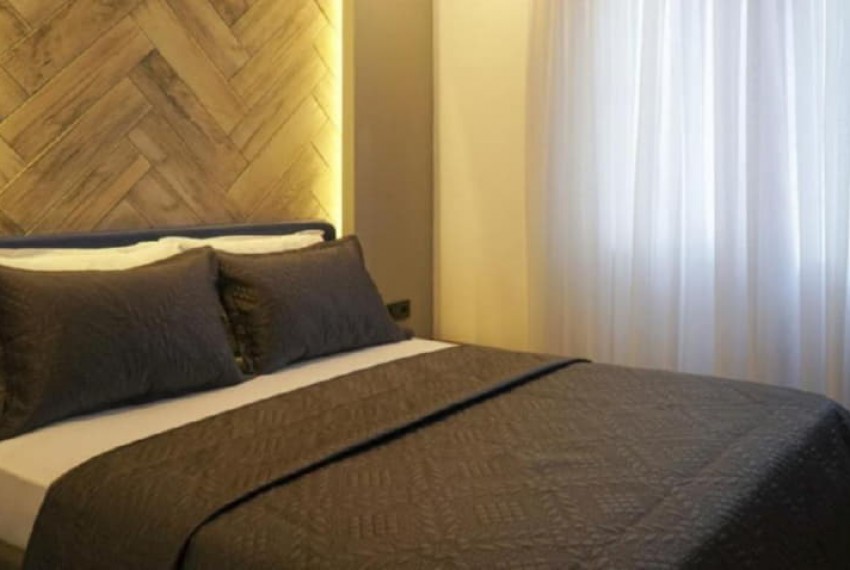 Meyde Boutique & Suites, 5* Meyde Boutique & Suites, 5*