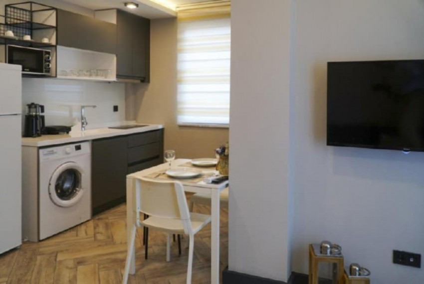 Meyde Boutique & Suites, 5* Meyde Boutique & Suites, 5*