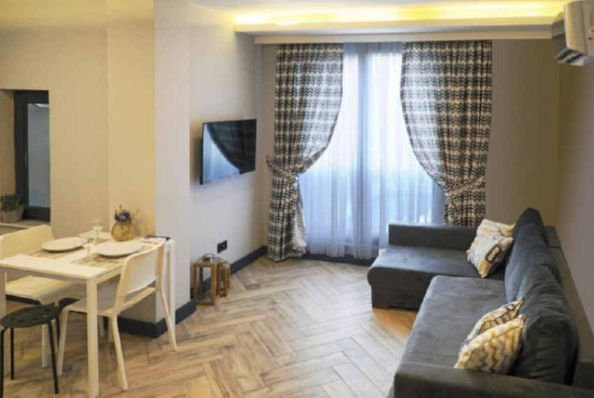 Meyde Boutique & Suites, 5* Meyde Boutique & Suites, 5*