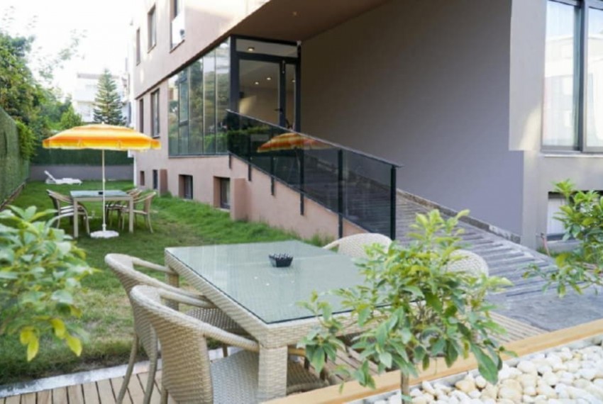 Meyde Boutique & Suites, 5* Meyde Boutique & Suites, 5*