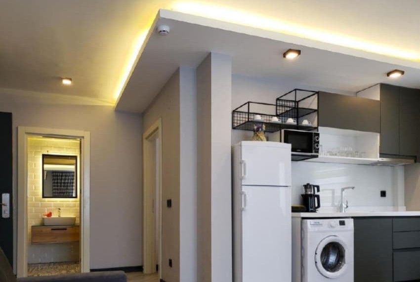 Meyde Boutique & Suites, 5* Meyde Boutique & Suites, 5*