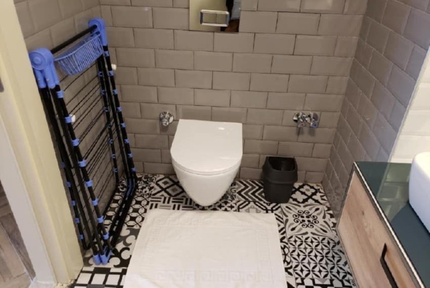 Meyde Boutique & Suites, 5* Meyde Boutique & Suites, 5*