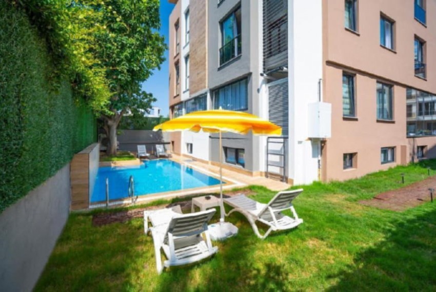 Meyde Boutique & Suites, 5* Meyde Boutique & Suites, 5*