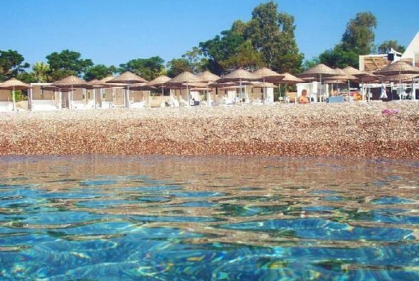 Meyde Boutique & Suites, 5* Meyde Boutique & Suites, 5*